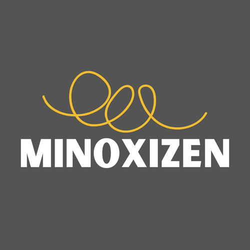 Minoxizen Store